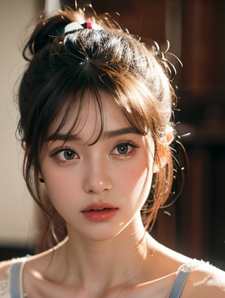 好莱坞工作室：音乐与电影的跨界碰撞——从吉他技巧到拍卖活动的